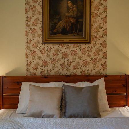 Hotel Pueha Vaimu Kuelalistemaja Reval Esterno foto